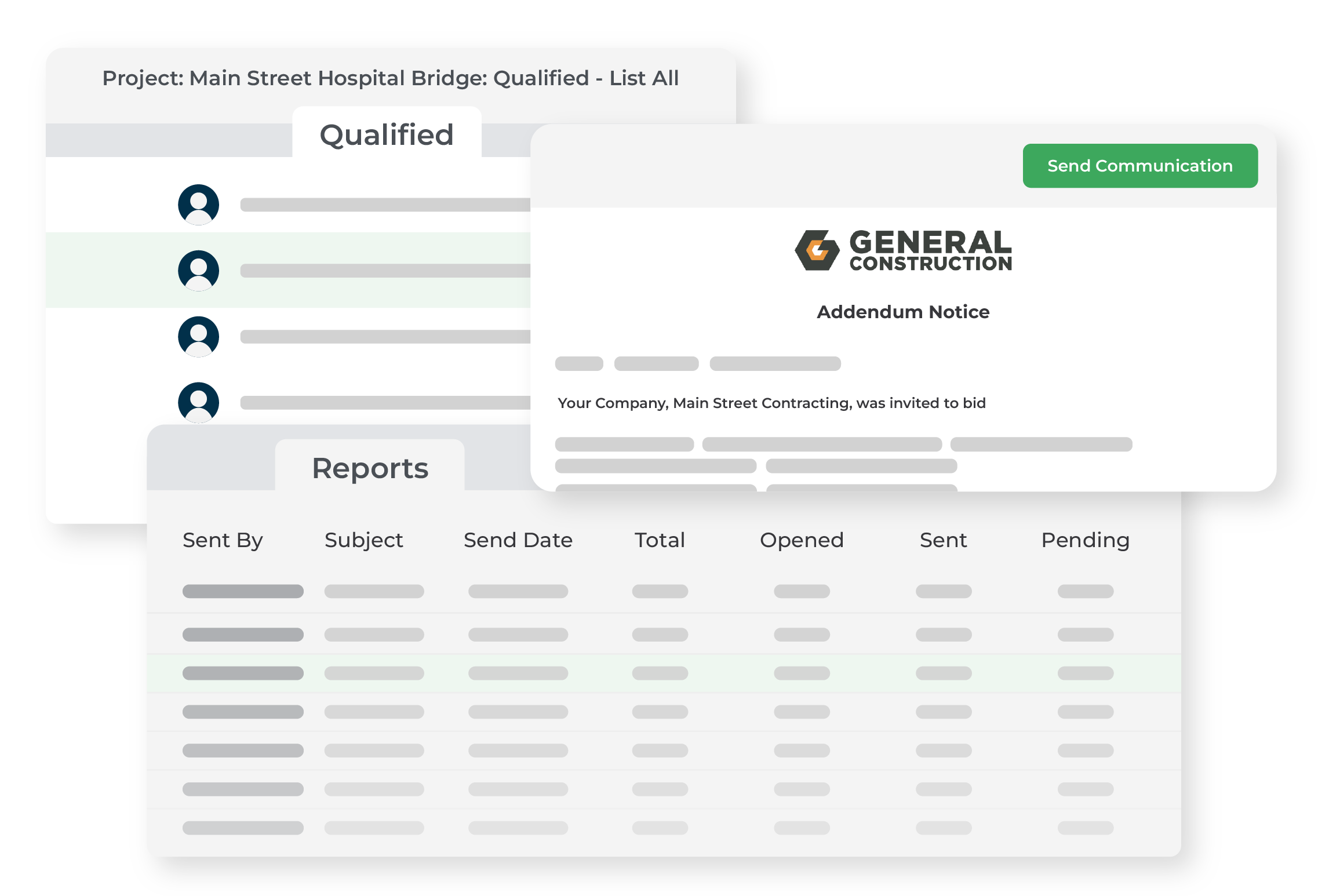 SmartBid_reports